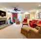 18 Brookcrest Drive, Marietta, GA 30068 ID:12391958