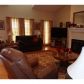 2059 Hills Creek Road, Taylorsville, GA 30178 ID:12395134