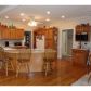 2059 Hills Creek Road, Taylorsville, GA 30178 ID:12395135