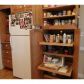 2059 Hills Creek Road, Taylorsville, GA 30178 ID:12395136