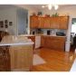 2059 Hills Creek Road, Taylorsville, GA 30178 ID:12395137