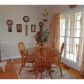 2059 Hills Creek Road, Taylorsville, GA 30178 ID:12395138