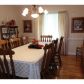 2059 Hills Creek Road, Taylorsville, GA 30178 ID:12395139