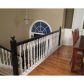 70 Kaiser Court, Dallas, GA 30132 ID:12236720