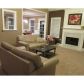 70 Kaiser Court, Dallas, GA 30132 ID:12236721