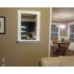 70 Kaiser Court, Dallas, GA 30132 ID:12236722