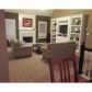 70 Kaiser Court, Dallas, GA 30132 ID:12236723