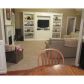 70 Kaiser Court, Dallas, GA 30132 ID:12236724