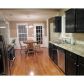 70 Kaiser Court, Dallas, GA 30132 ID:12236727