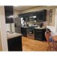 70 Kaiser Court, Dallas, GA 30132 ID:12236728