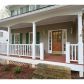 867 Mill Rock Street, Lawrenceville, GA 30044 ID:12388734