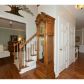 867 Mill Rock Street, Lawrenceville, GA 30044 ID:12388735