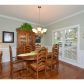 867 Mill Rock Street, Lawrenceville, GA 30044 ID:12388736