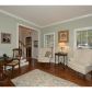 867 Mill Rock Street, Lawrenceville, GA 30044 ID:12388737