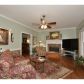 867 Mill Rock Street, Lawrenceville, GA 30044 ID:12388738