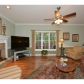 867 Mill Rock Street, Lawrenceville, GA 30044 ID:12388739