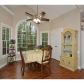 867 Mill Rock Street, Lawrenceville, GA 30044 ID:12388741