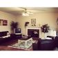 11225 Quailbrook Chase, Duluth, GA 30097 ID:12388815