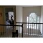 11225 Quailbrook Chase, Duluth, GA 30097 ID:12388816