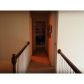 11225 Quailbrook Chase, Duluth, GA 30097 ID:12388819