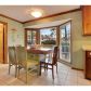 4417 Black Stallion Drive, Roswell, GA 30075 ID:12389203