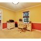 4417 Black Stallion Drive, Roswell, GA 30075 ID:12389205