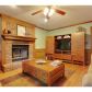 4417 Black Stallion Drive, Roswell, GA 30075 ID:12389206