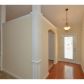 1453 Granite Falls Drive, Loganville, GA 30052 ID:12631417