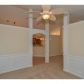 1453 Granite Falls Drive, Loganville, GA 30052 ID:12631418