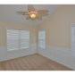 1453 Granite Falls Drive, Loganville, GA 30052 ID:12631419