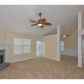 1453 Granite Falls Drive, Loganville, GA 30052 ID:12631420