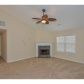 1453 Granite Falls Drive, Loganville, GA 30052 ID:12631421