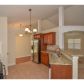 1453 Granite Falls Drive, Loganville, GA 30052 ID:12631422