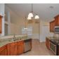 1453 Granite Falls Drive, Loganville, GA 30052 ID:12631423