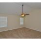 1453 Granite Falls Drive, Loganville, GA 30052 ID:12631424