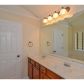 1453 Granite Falls Drive, Loganville, GA 30052 ID:12631425