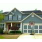 5115 Concord Village Lane, Cumming, GA 30040 ID:12388495