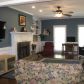 436 Coopers Pond Drive, Lawrenceville, GA 30044 ID:12388731