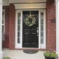 224 Glenwood Drive, Canton, GA 30115 ID:12389096