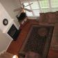 224 Glenwood Drive, Canton, GA 30115 ID:12389100