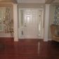 224 Glenwood Drive, Canton, GA 30115 ID:12389097