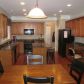 224 Glenwood Drive, Canton, GA 30115 ID:12389101