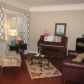 224 Glenwood Drive, Canton, GA 30115 ID:12389099