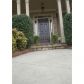 9 Rightwood Way, Dallas, GA 30132 ID:12389116