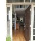 9 Rightwood Way, Dallas, GA 30132 ID:12389118