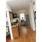 9 Rightwood Way, Dallas, GA 30132 ID:12389119