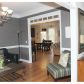 9 Rightwood Way, Dallas, GA 30132 ID:12389120