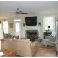 9 Rightwood Way, Dallas, GA 30132 ID:12389121