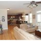 9 Rightwood Way, Dallas, GA 30132 ID:12389122