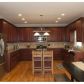 9 Rightwood Way, Dallas, GA 30132 ID:12389123